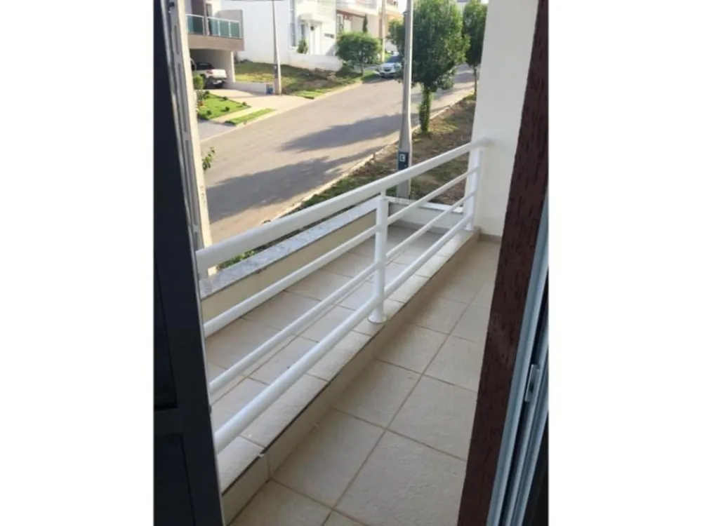 Casa, 4 quartos, 161 m² - Foto 6