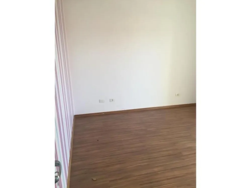 Casa, 4 quartos, 161 m² - Foto 2