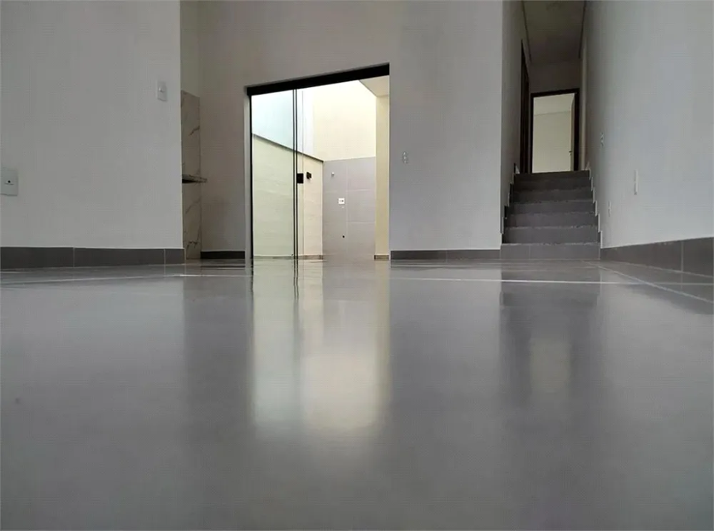 Casa, 2 quartos, 70 m² - Foto 6