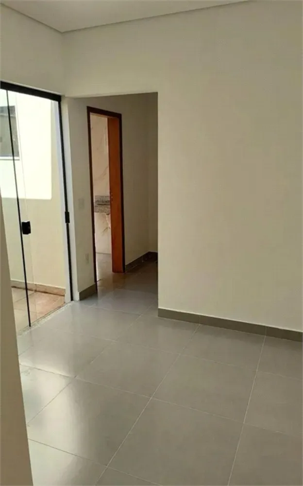 Casa, 2 quartos, 70 m² - Foto 4