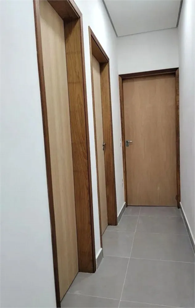 Casa, 2 quartos, 70 m² - Foto 1