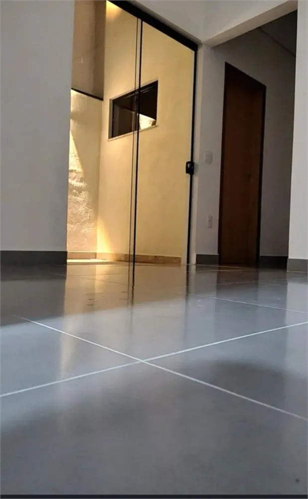 Casa, 2 quartos, 70 m² - Foto 2