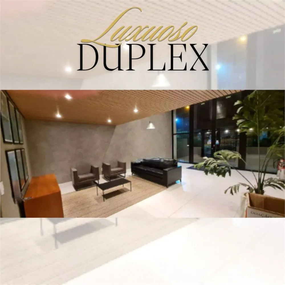 Apartamento, 4 quartos, 129 m² - Foto 4