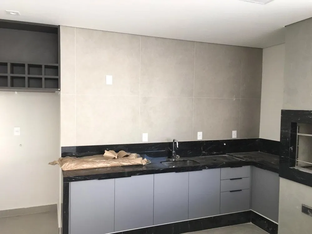 Casa, 4 quartos, 370 m² - Foto 7