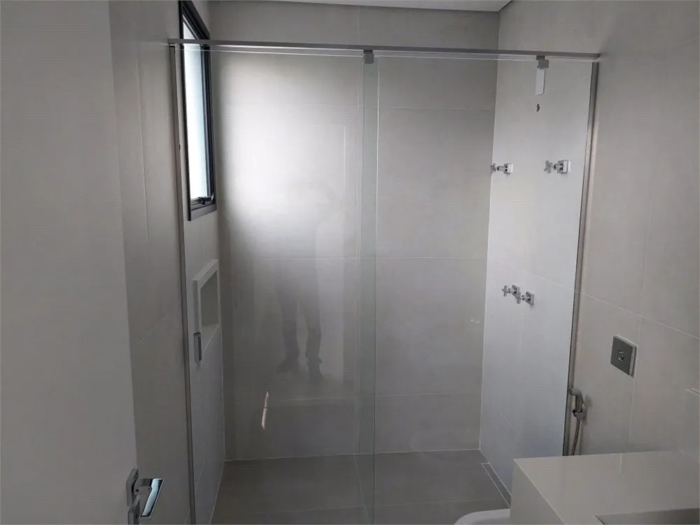 Casa, 4 quartos, 370 m² - Foto 6