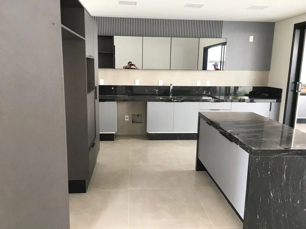 Casa, 4 quartos, 370 m² - Foto 4