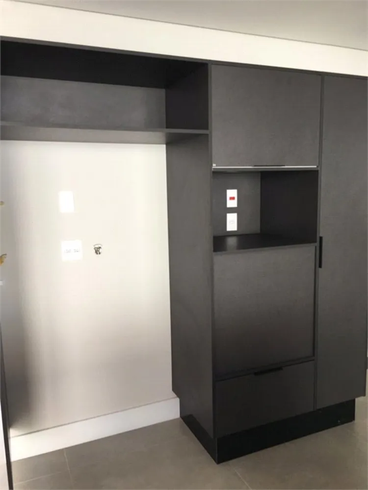 Casa, 4 quartos, 370 m² - Foto 1