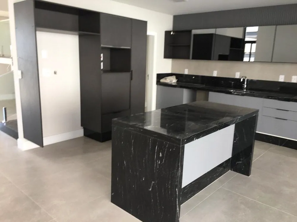 Casa, 4 quartos, 370 m² - Foto 8