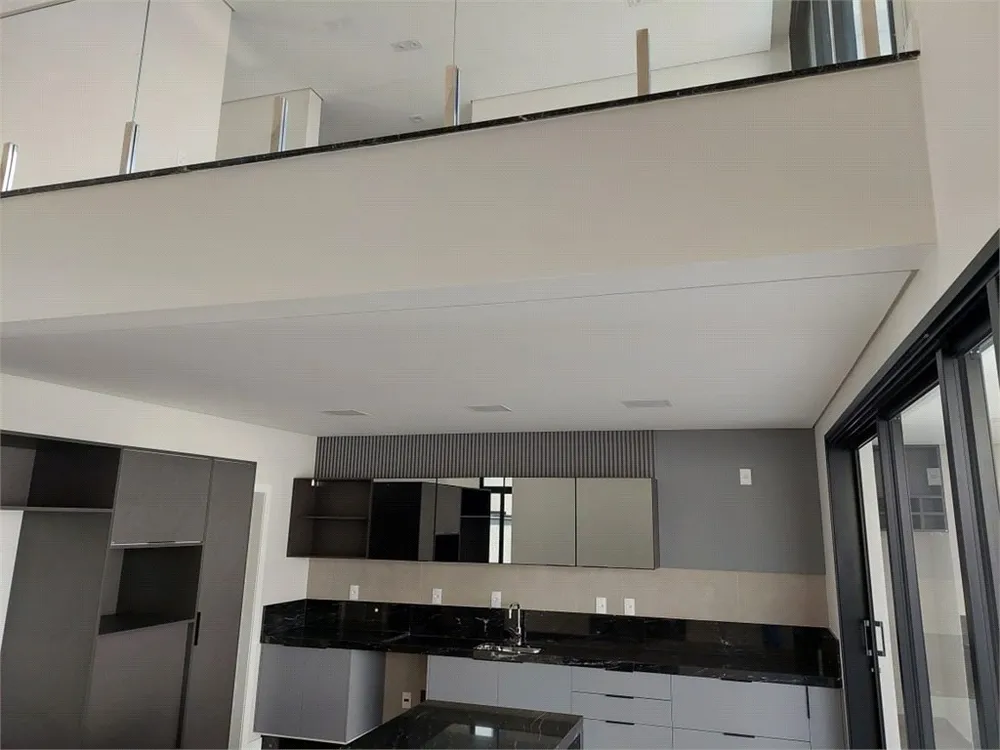 Casa, 4 quartos, 370 m² - Foto 2