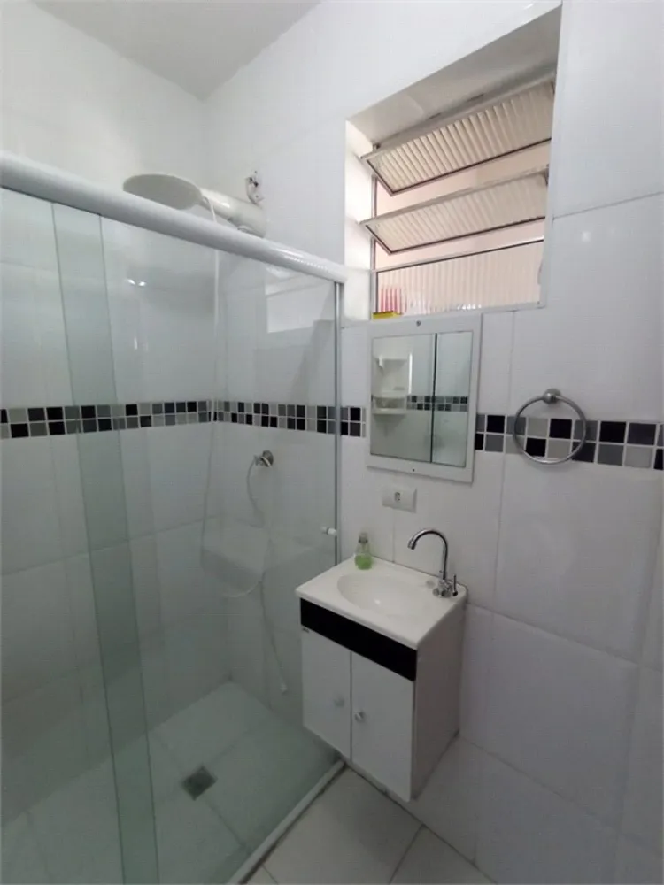 Casa, 3 quartos, 219 m² - Foto 4