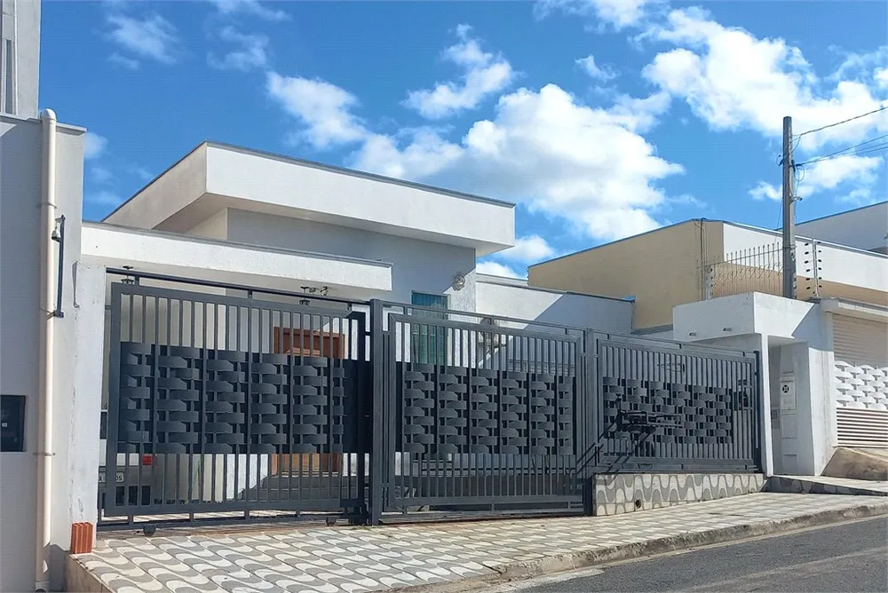 Casa, 2 quartos, 105 m² - Foto 8