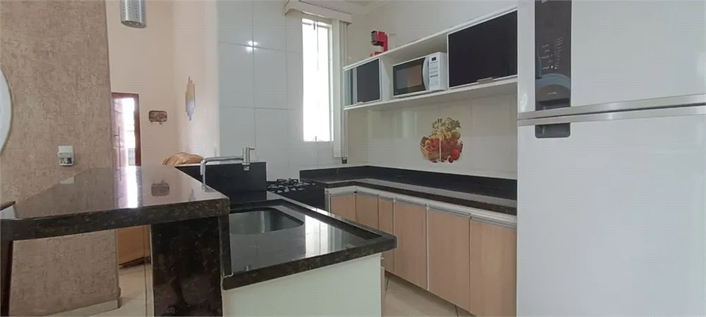 Casa, 2 quartos, 105 m² - Foto 2
