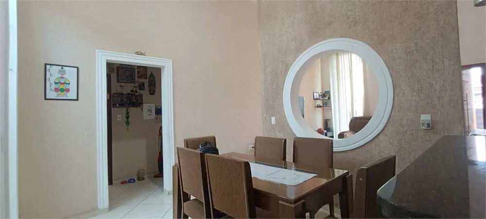 Casa, 2 quartos, 105 m² - Foto 6