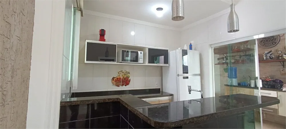 Casa, 2 quartos, 105 m² - Foto 7