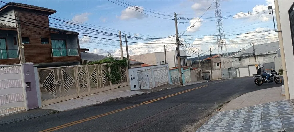 Casa, 2 quartos, 105 m² - Foto 4