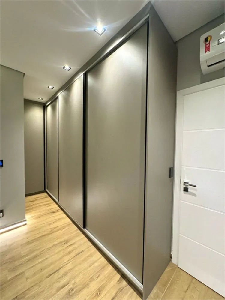 Casa, 5 quartos, 460 m² - Foto 6