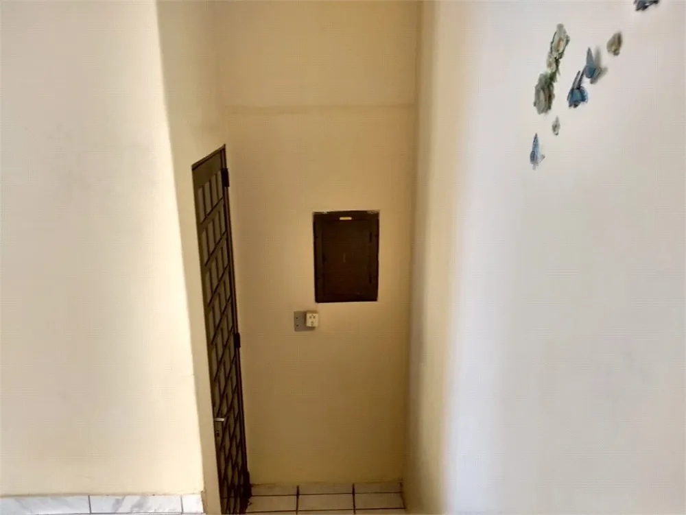 Casa, 3 quartos, 350 m² - Foto 5