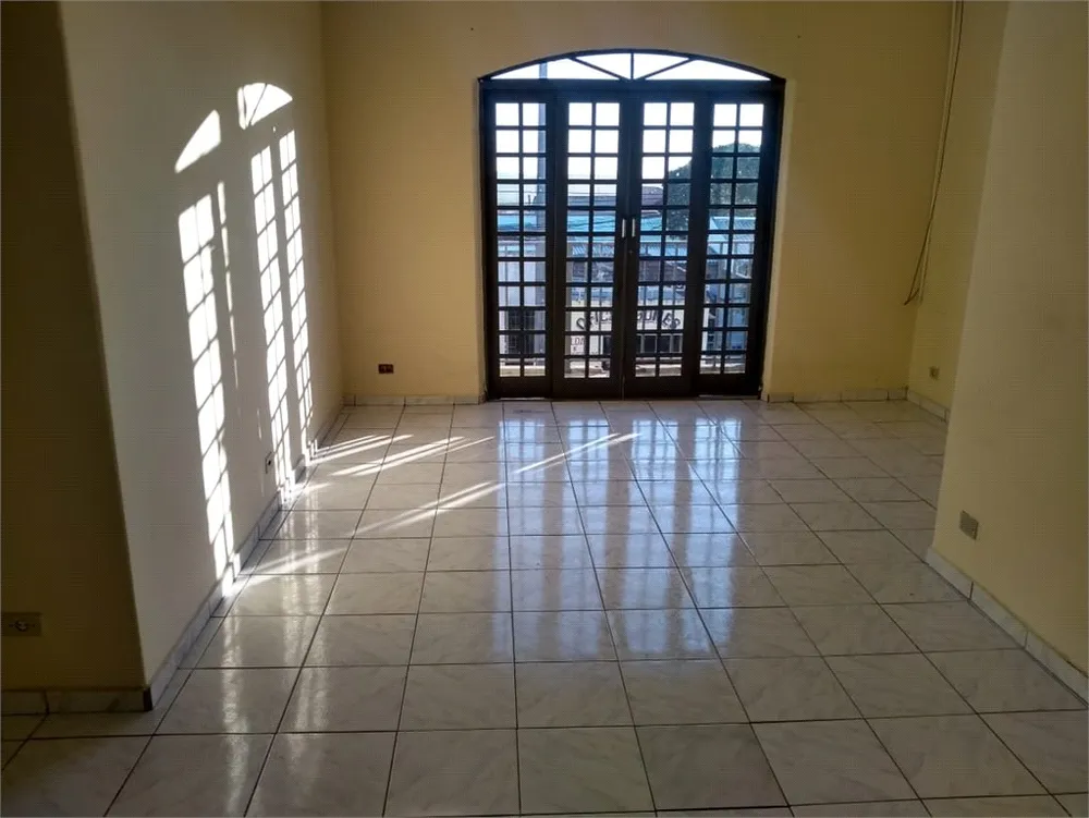 Casa, 3 quartos, 350 m² - Foto 3