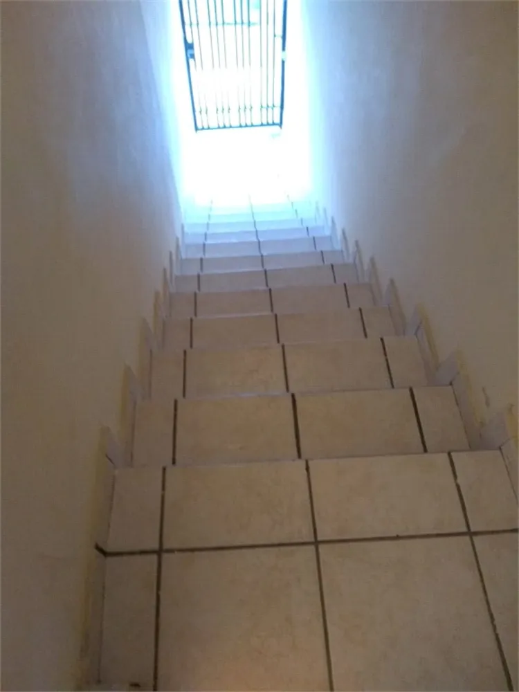 Casa, 3 quartos, 350 m² - Foto 6