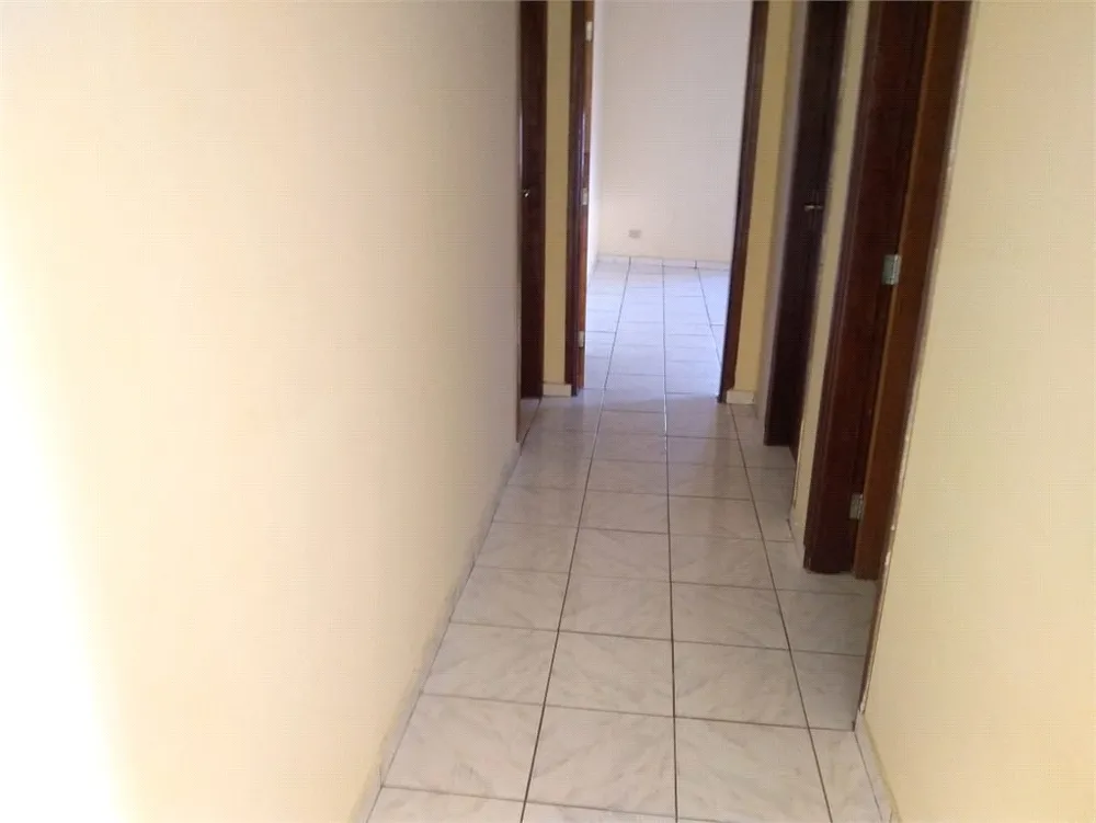 Casa, 3 quartos, 350 m² - Foto 2