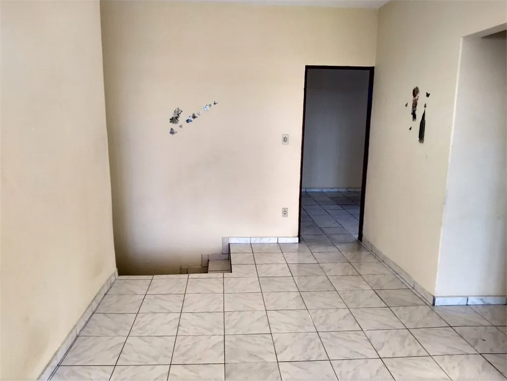Casa, 3 quartos, 350 m² - Foto 7