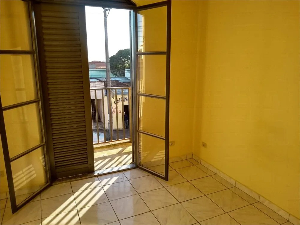 Casa, 3 quartos, 350 m² - Foto 4