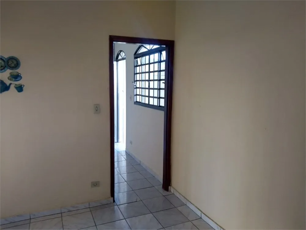 Casa, 3 quartos, 350 m² - Foto 8