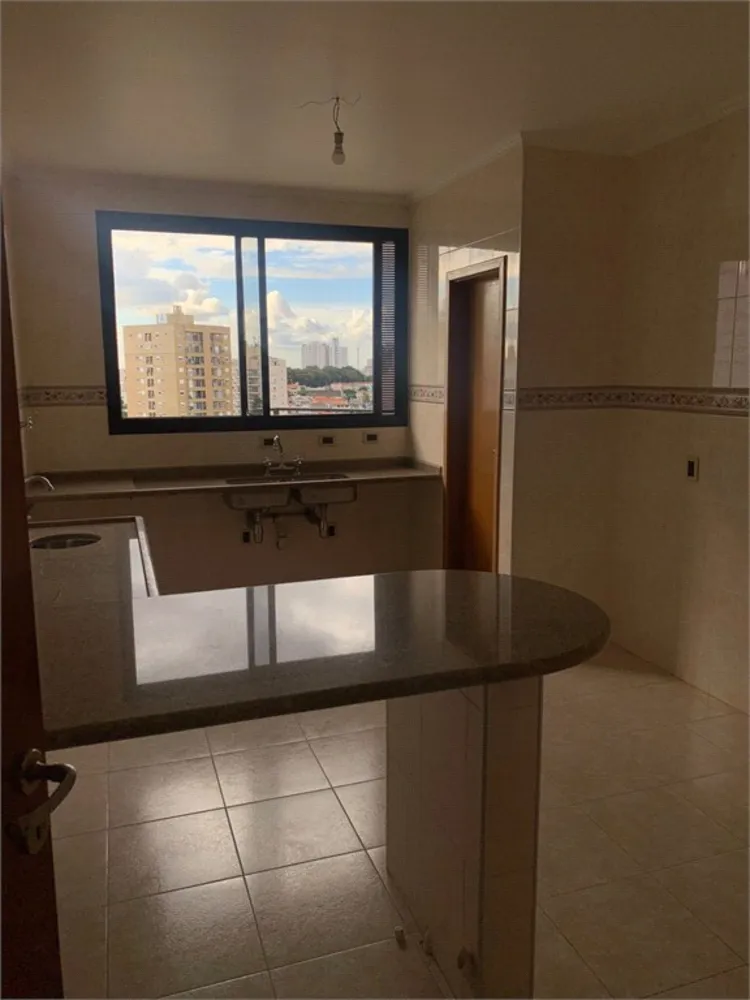 Apartamento, 3 quartos, 433 m² - Foto 6