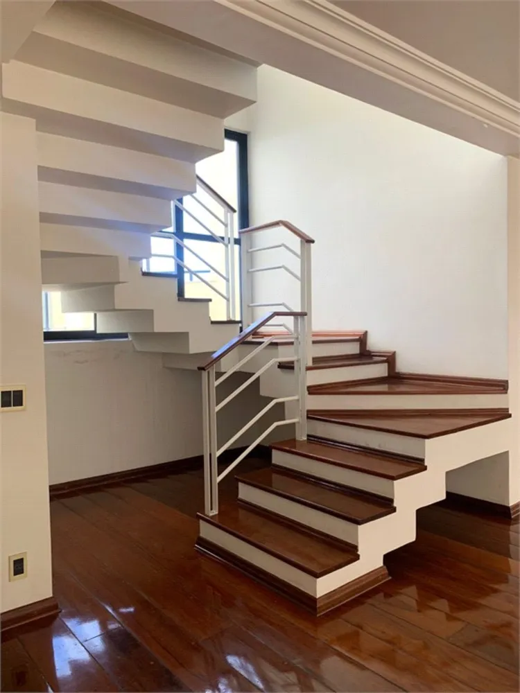 Apartamento, 3 quartos, 433 m² - Foto 5