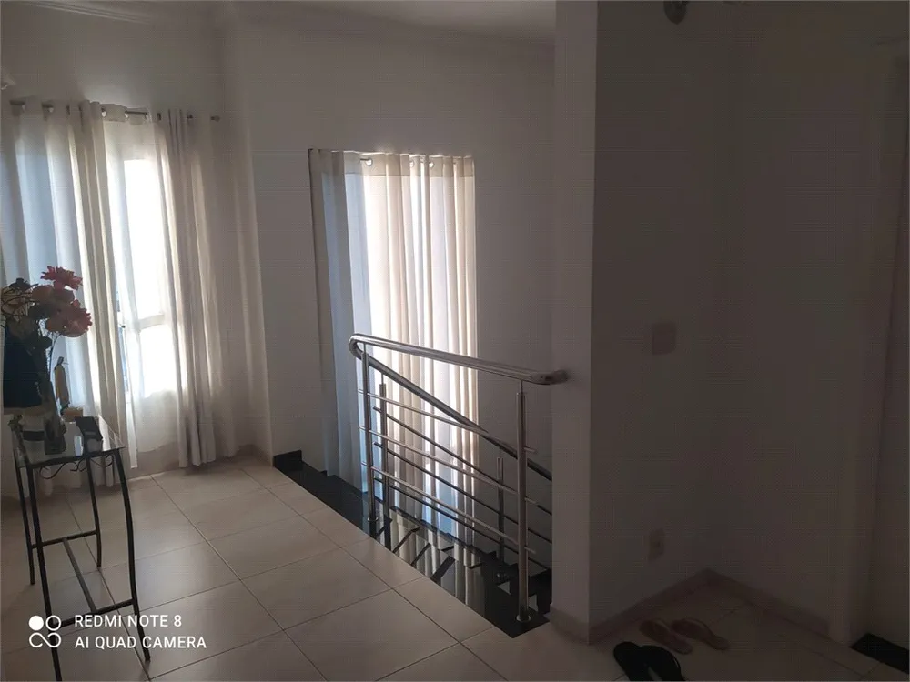 Casa, 3 quartos, 300 m² - Foto 6