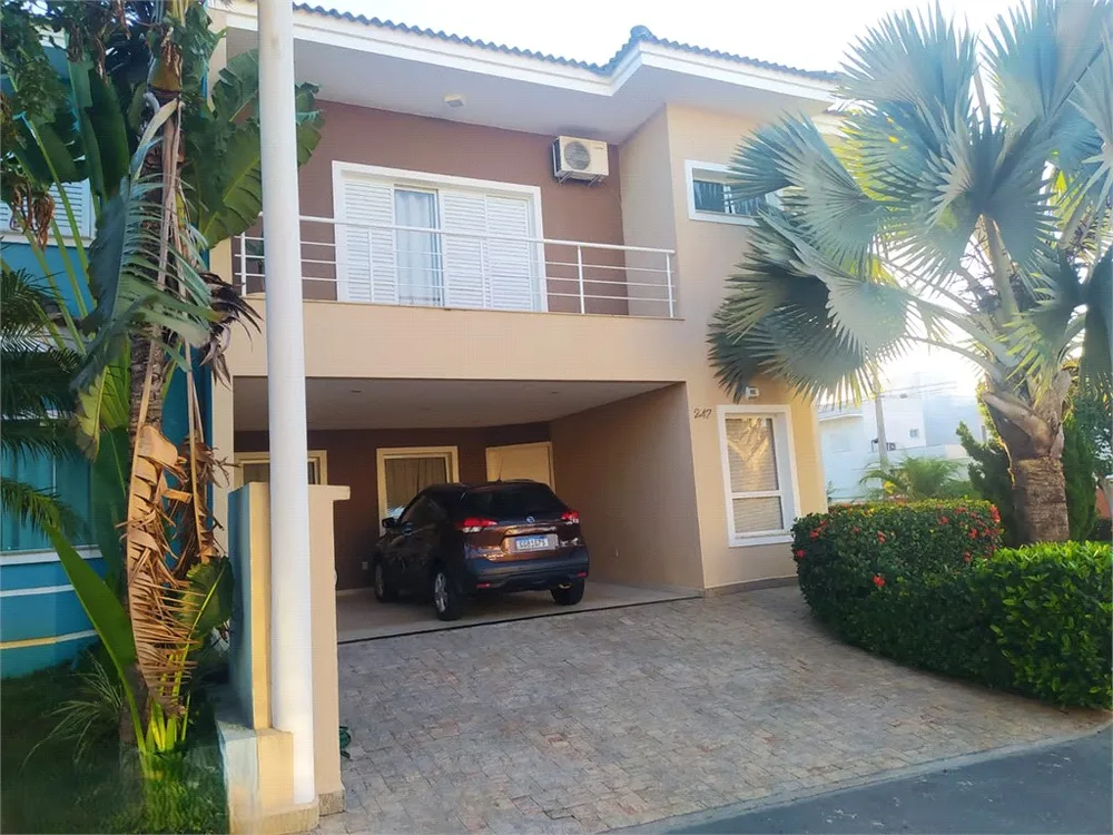 Casa, 3 quartos, 300 m² - Foto 8