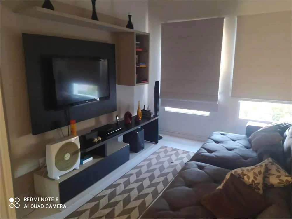 Casa, 3 quartos, 300 m² - Foto 4
