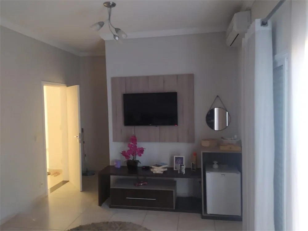 Casa, 3 quartos, 300 m² - Foto 7