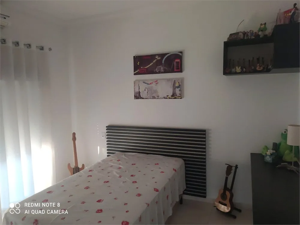 Casa, 3 quartos, 300 m² - Foto 5