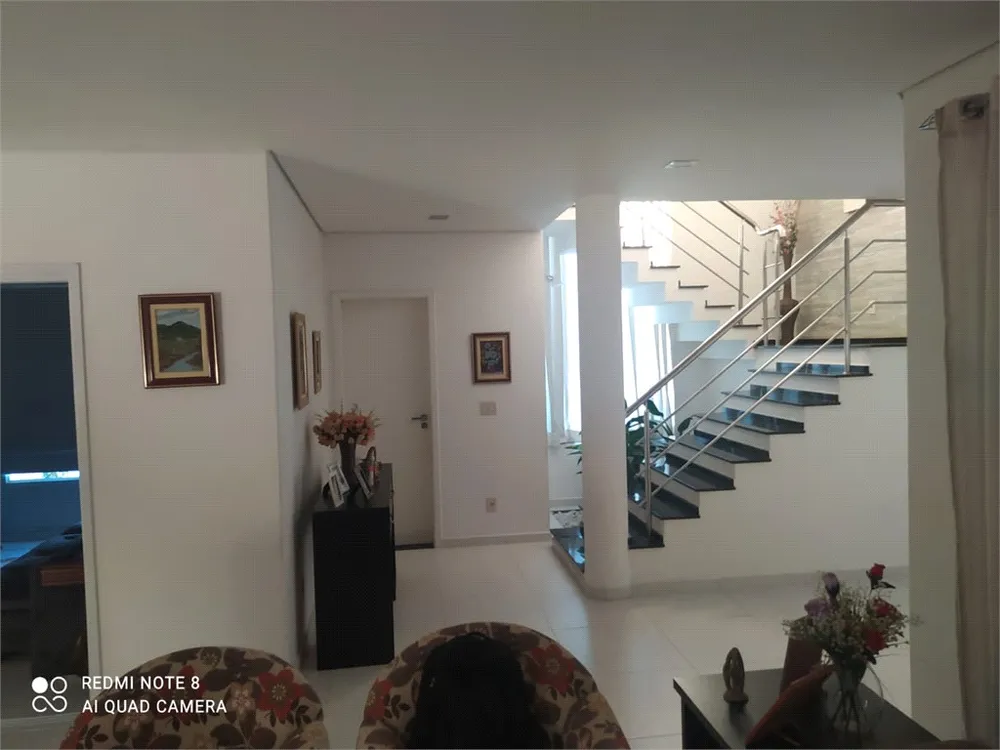 Casa, 3 quartos, 300 m² - Foto 3
