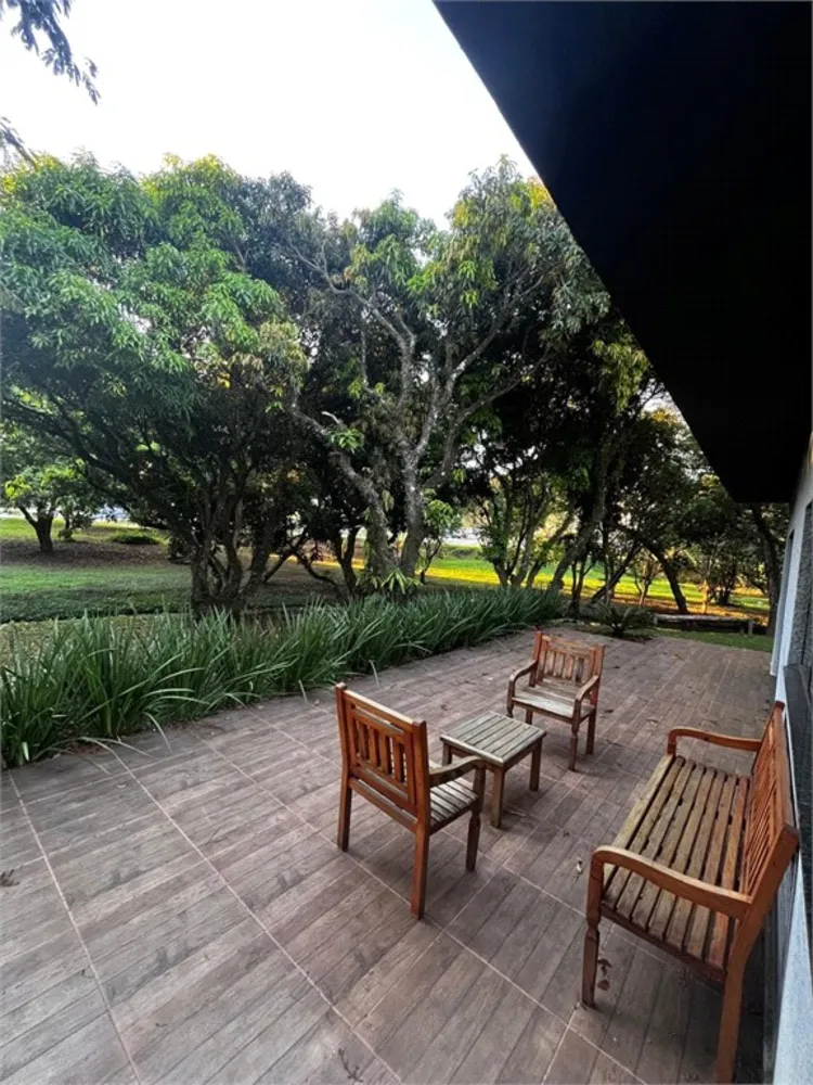 Casa, 3 quartos, 220 m² - Foto 8