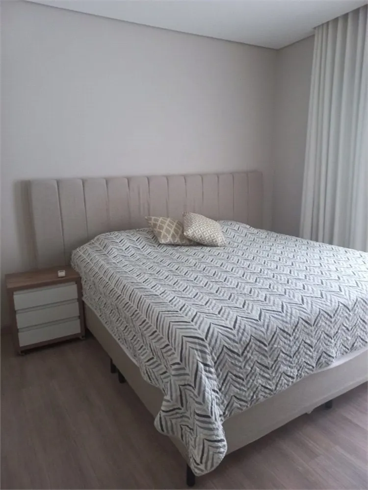 Casa, 3 quartos, 220 m² - Foto 5