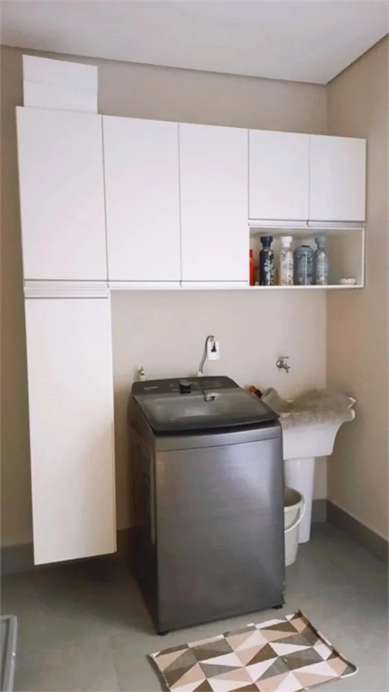 Casa, 3 quartos, 220 m² - Foto 3