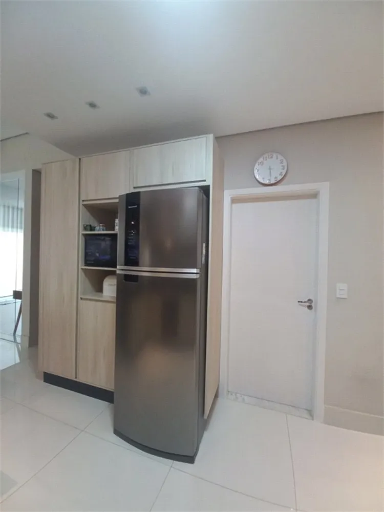 Casa, 3 quartos, 220 m² - Foto 7