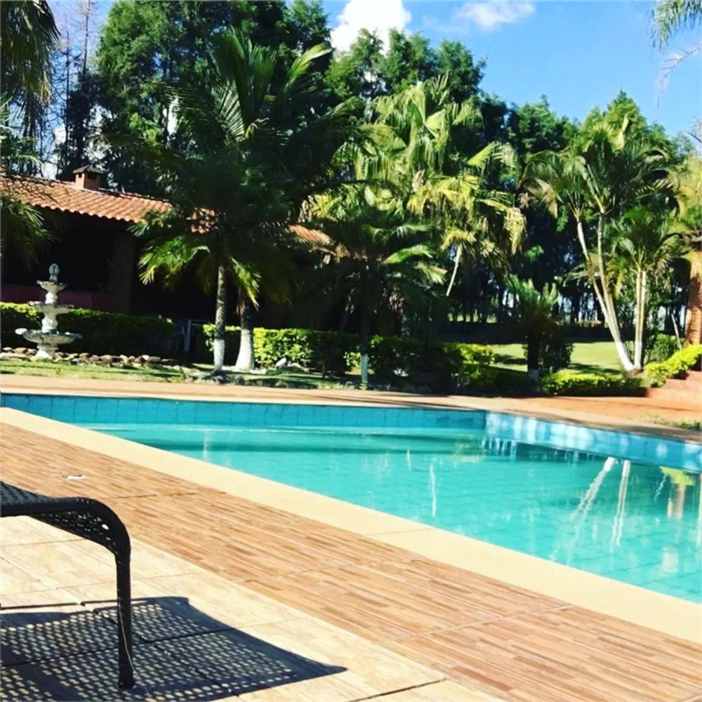 Depósito-Galpão, 300 m² - Foto 7