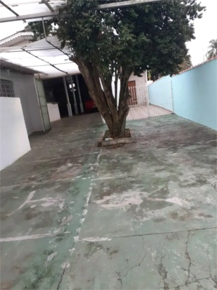 Depósito-Galpão, 300 m² - Foto 3