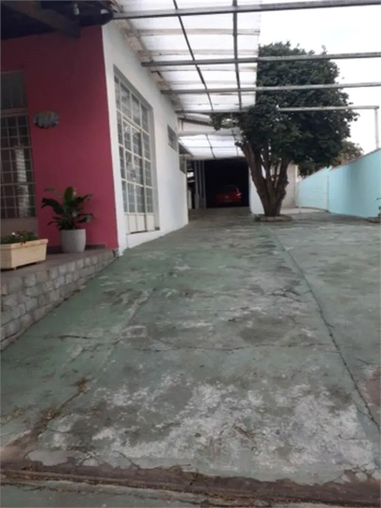 Depósito-Galpão, 300 m² - Foto 5