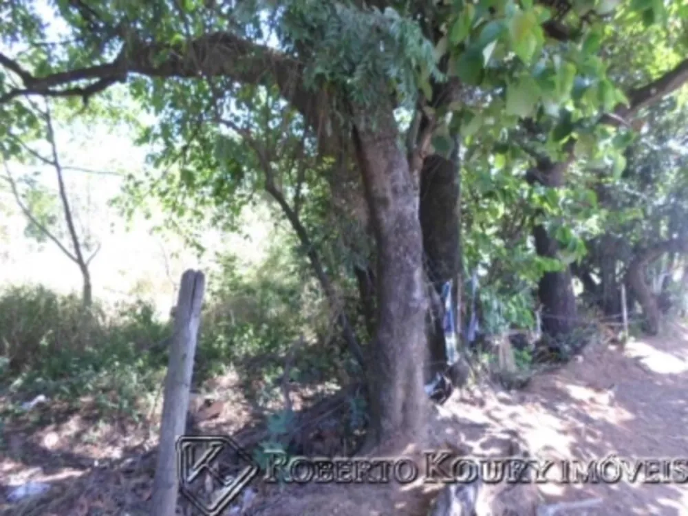Terreno, 7548 m² - Foto 6