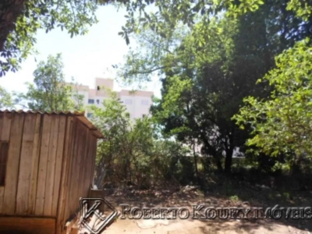 Terreno, 7548 m² - Foto 3
