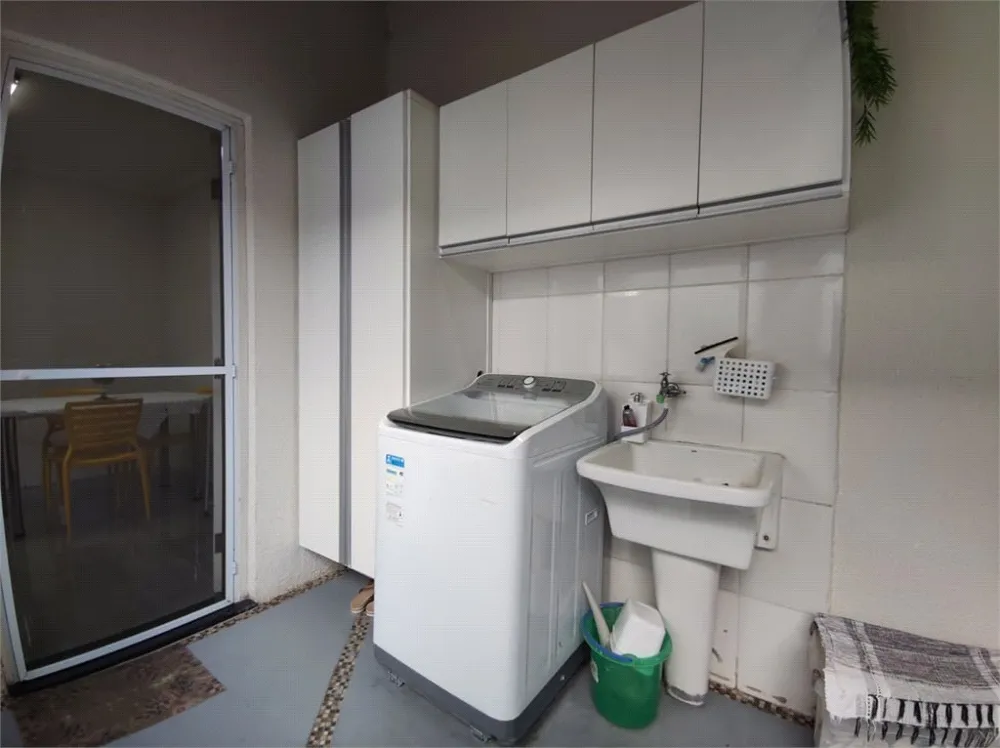 Casa, 3 quartos, 150 m² - Foto 4
