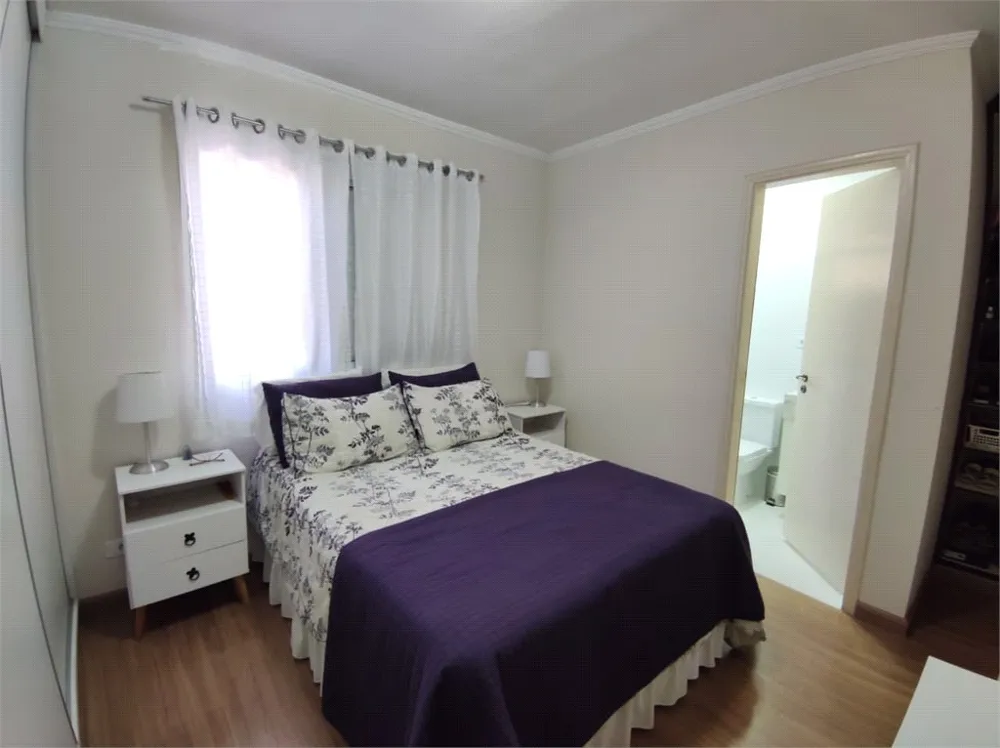 Casa, 3 quartos, 150 m² - Foto 5