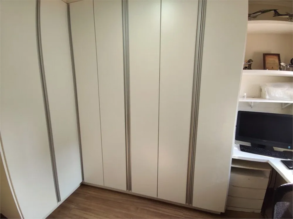 Casa, 3 quartos, 150 m² - Foto 3