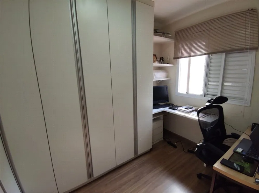 Casa, 3 quartos, 150 m² - Foto 8