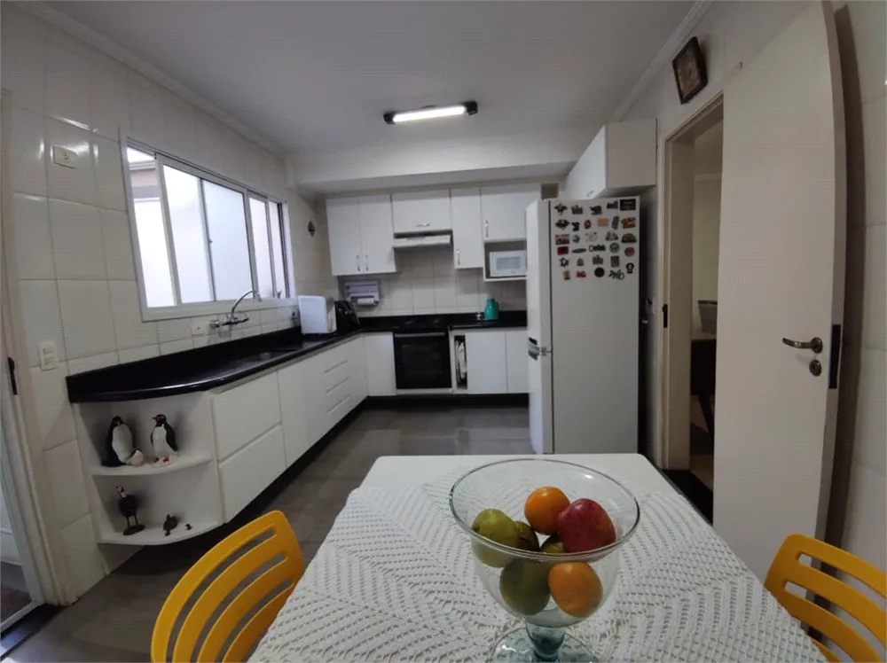 Casa, 3 quartos, 150 m² - Foto 2