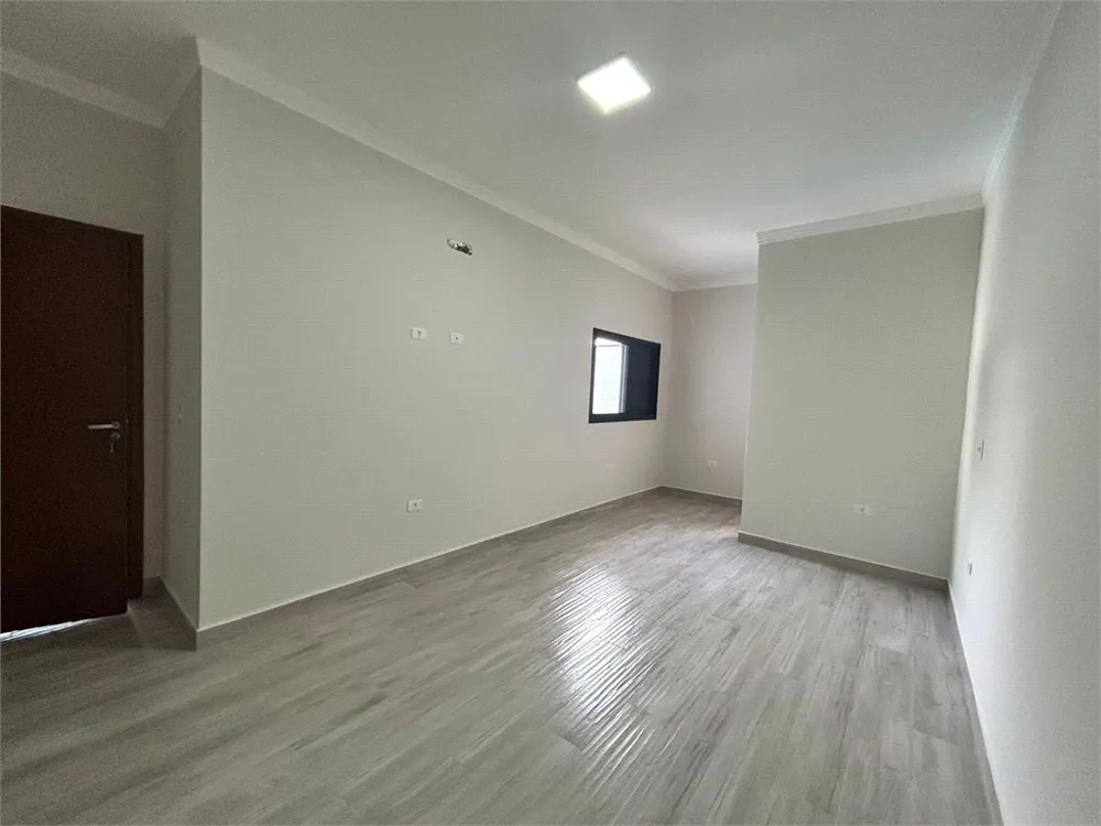 Casa, 3 quartos, 152 m² - Foto 1